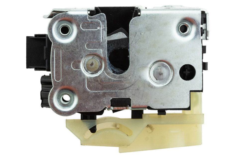 Central Door Lock Actuator Front NTY: EZC-RE-009 OEM 805021840R