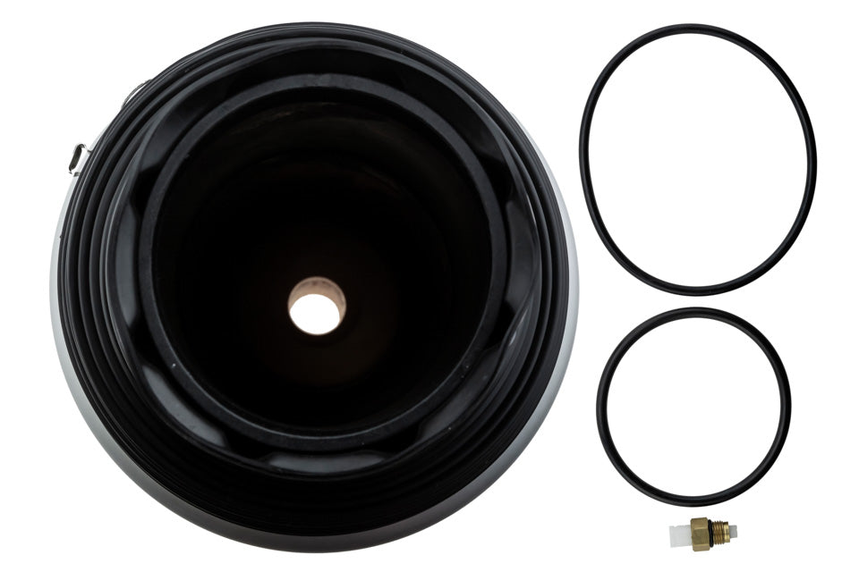 Air Spring Suspension NTY: EZC-PS-015 OEM 7L8616039D