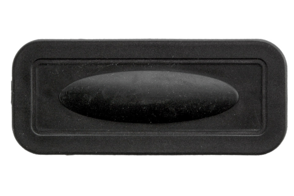 Engine Hood Lower Lock NTY: EZC-RE-021 OEM 8200076256