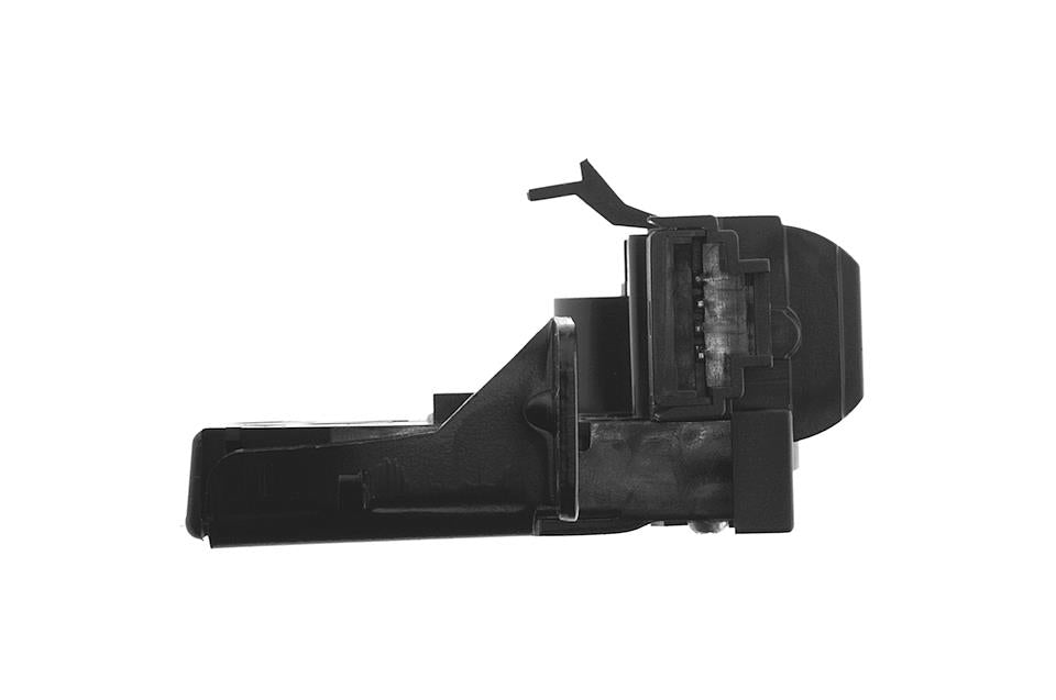 Tailgate Central Locking NTY: EZC-RE-014 OEM 8200076240
