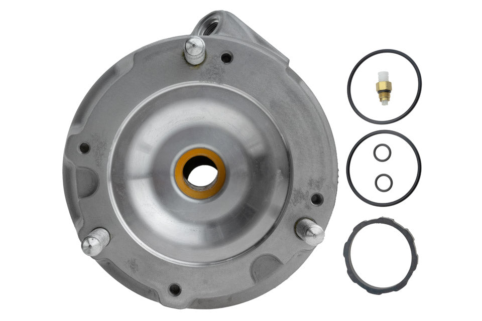 Soufflet, suspension pneumatique NTY: EZC-PS-019 OEM 7P6616040H