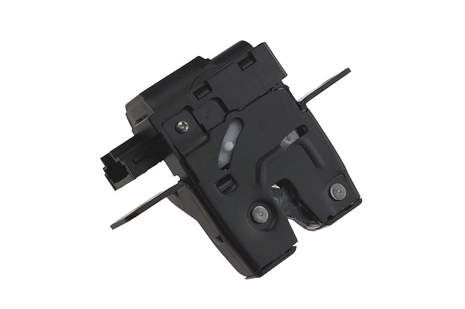 Tailgate Central Locking NTY: EZC-RE-014 OEM 8200076240