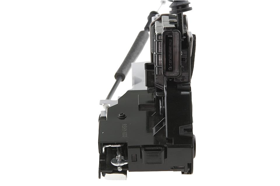 Central Door Lock Actuator Front NTY: EZC-HY-533 OEM 81320-D3000