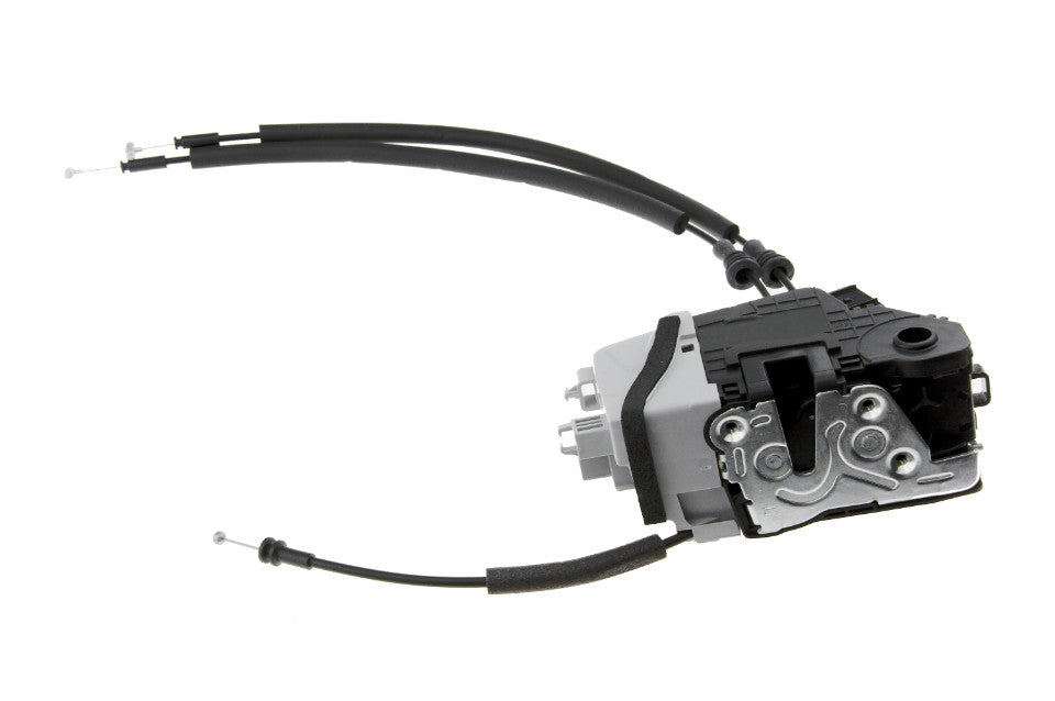 Central Door Lock Actuator Front NTY: EZC-HY-532 OEM 81310-D3010