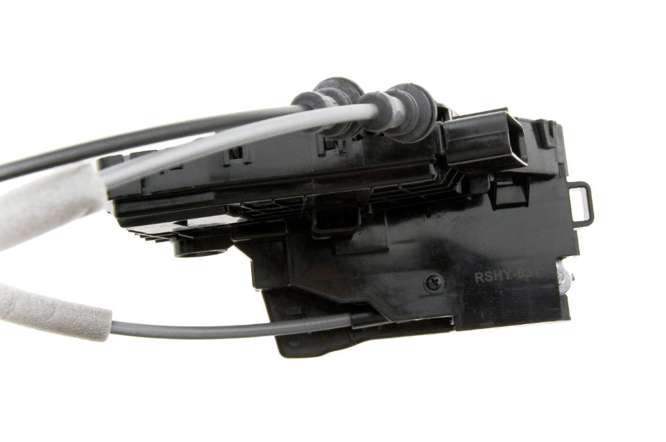 Central Door Lock Actuator Rear NTY: EZC-HY-531 OEM 81420-F2000