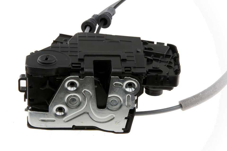 Central Door Lock Actuator Rear NTY: EZC-HY-531 OEM 81420-F2000