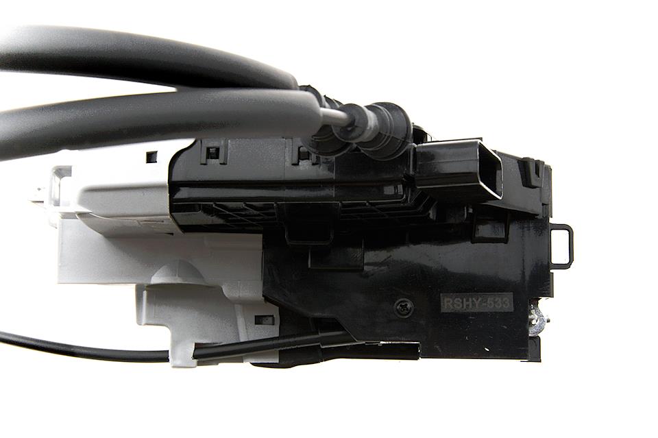 Central Door Lock Actuator Front NTY: EZC-HY-533 OEM 81320-D3000