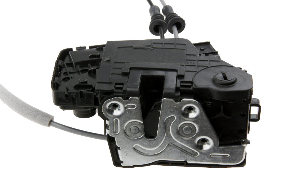 Central Door Lock Actuator Rear NTY: EZC-HY-530 OEM 81410-F2000