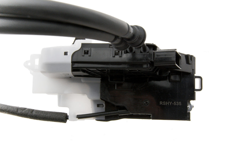 Central Door Lock Actuator Rear NTY: EZC-HY-535 OEM 81420-D3000