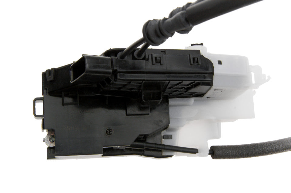 Central Door Lock Actuator Rear NTY: EZC-HY-534 OEM 81410-D3000