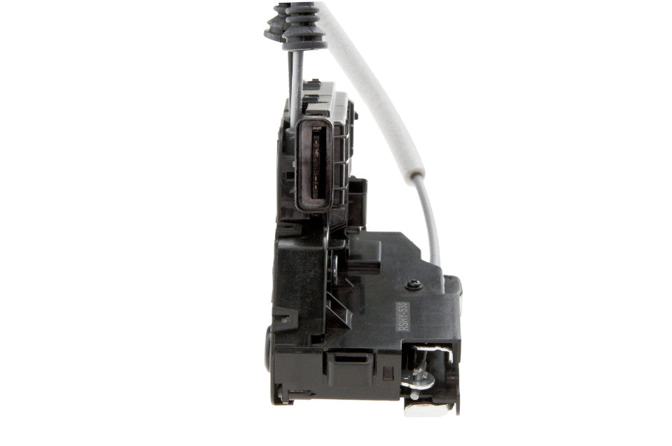 Central Door Lock Actuator Rear NTY: EZC-HY-530 OEM 81410-F2000