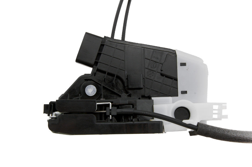 Central Door Lock Actuator Rear NTY: EZC-HY-534 OEM 81410-D3000