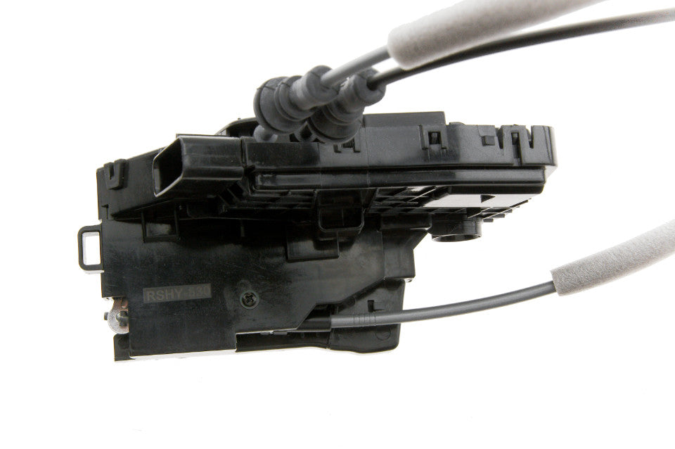 Central Door Lock Actuator Rear NTY: EZC-HY-530 OEM 81410-F2000