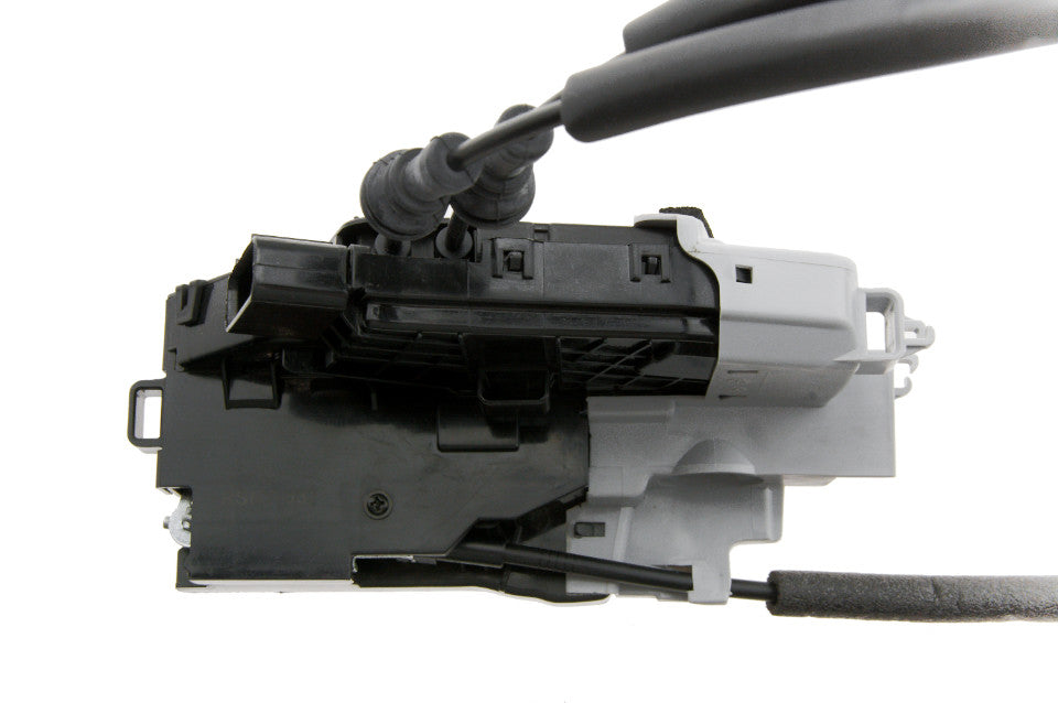 Central Door Lock Actuator Front NTY: EZC-HY-532 OEM 81310-D3010