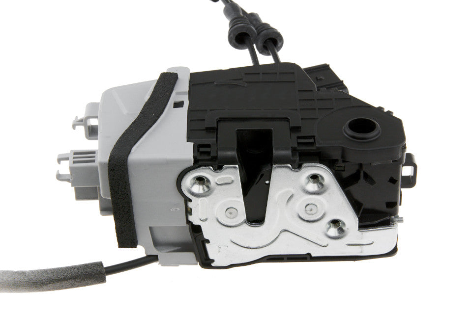Central Door Lock Actuator Front NTY: EZC-HY-532 OEM 81310-D3010
