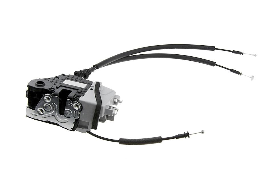 Central Door Lock Actuator Front NTY: EZC-HY-533 OEM 81320-D3000