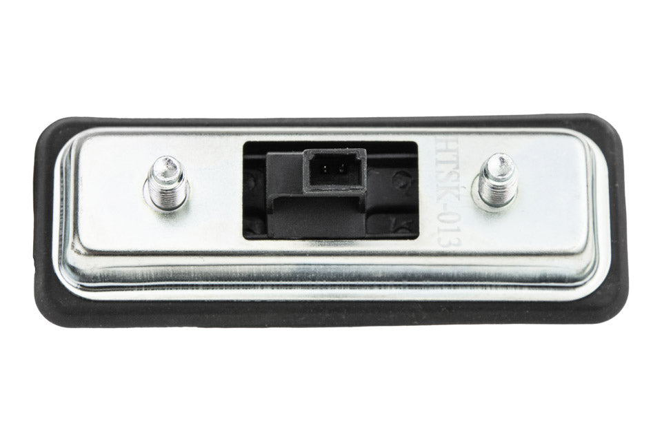 Engine Hood Lower Lock NTY: EZC-SK-013 OEM 1Z0827574B