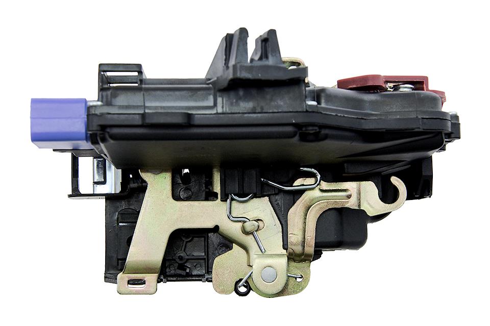 Central Door Lock Actuator Front NTY: EZC-SK-001 OEM 5J1837015A