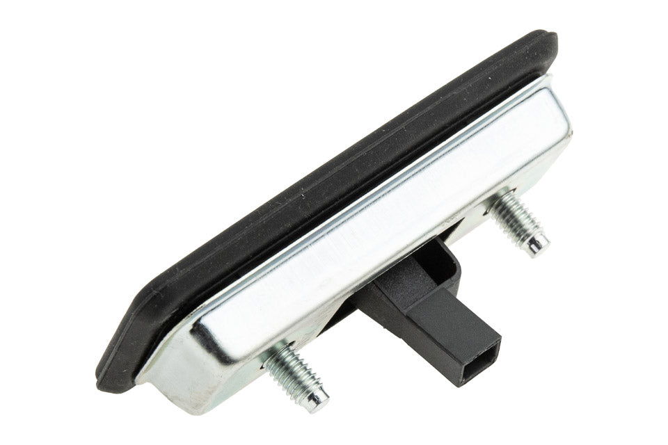 Engine Hood Lower Lock NTY: EZC-SK-013 OEM 1Z0827574B