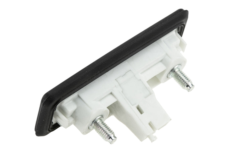 Engine Hood Lower Lock NTY: EZC-SK-016 OEM 3T0827566C