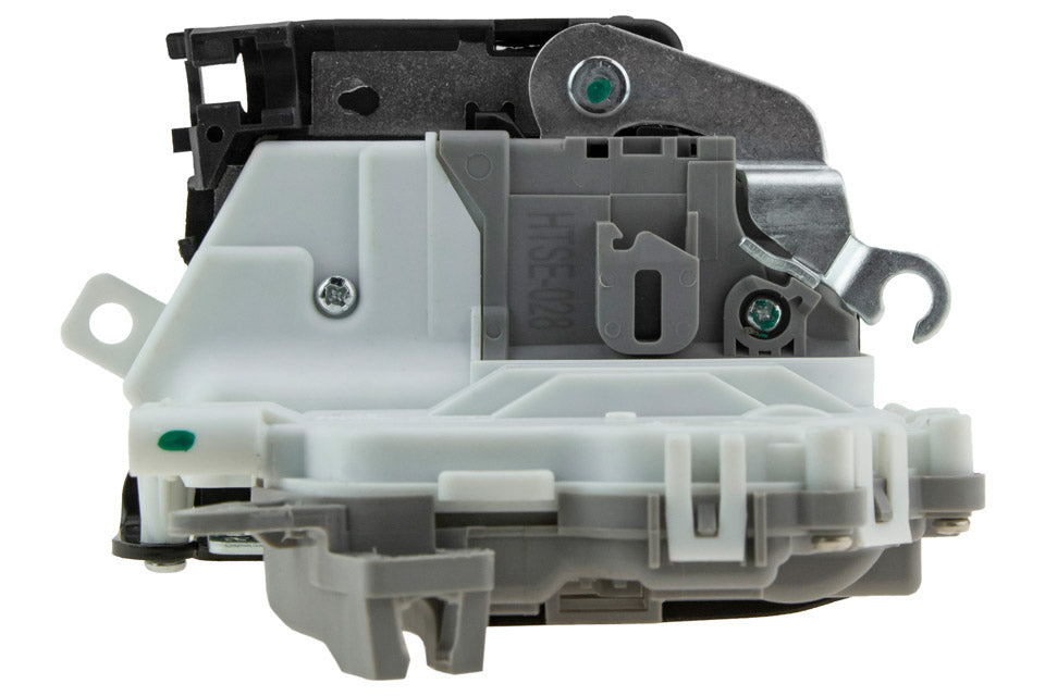 Central Door Lock Actuator Front NTY: EZC-SE-028 OEM 1P1 837 016 B