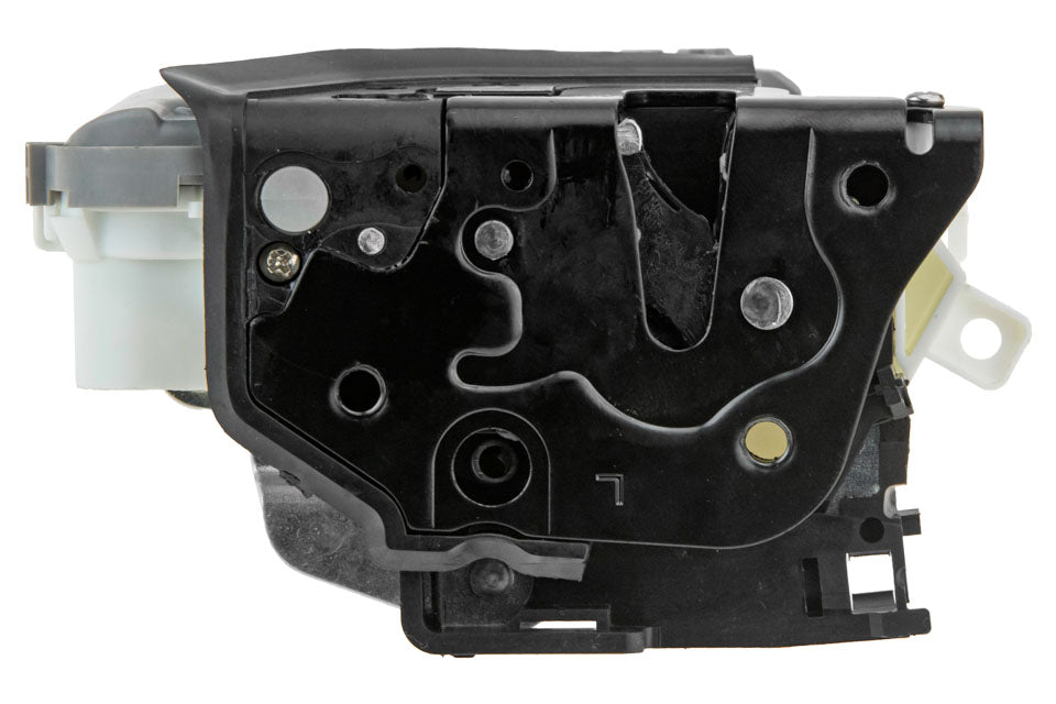 Central Door Lock Actuator Front NTY: EZC-SE-027 OEM 1P1 837 015 B