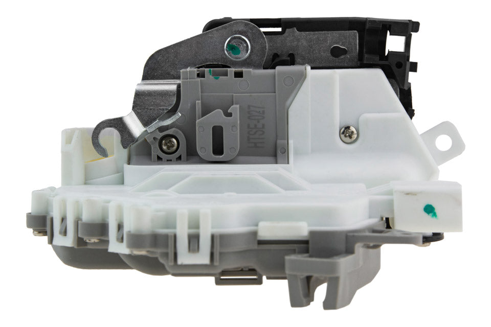 Central Door Lock Actuator Front NTY: EZC-SE-027 OEM 1P1 837 015 B