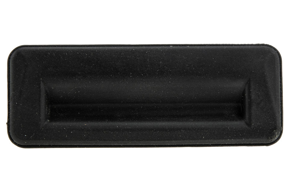 Engine Hood Lower Lock NTY: EZC-SK-015 OEM 5E0827566