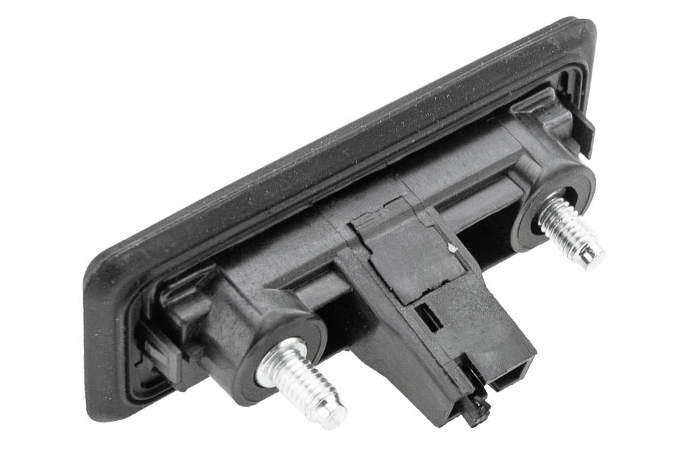 Engine Hood Lower Lock NTY: EZC-SK-014 OEM 5J0827566E