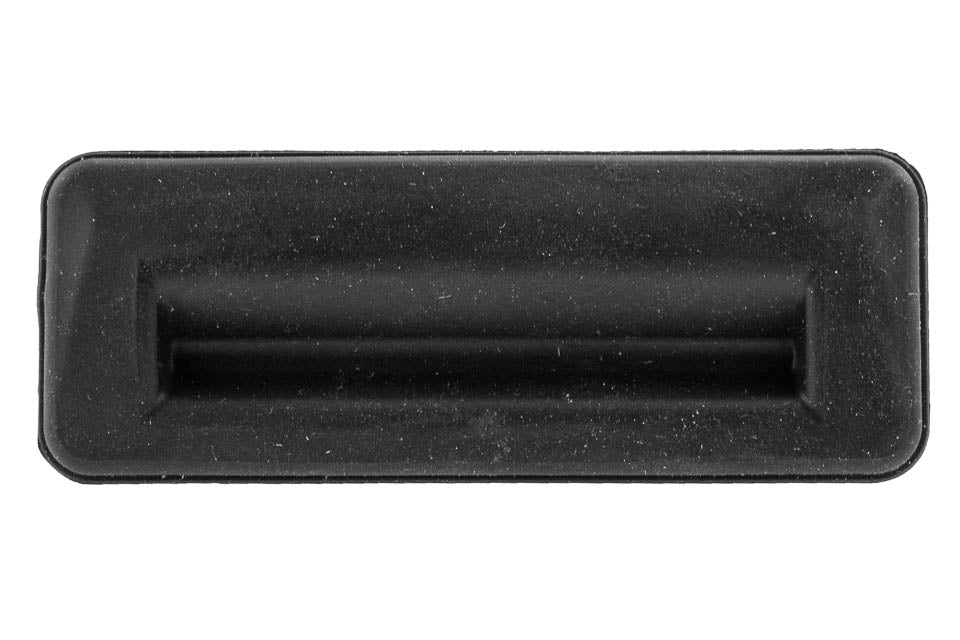 Engine Hood Lower Lock NTY: EZC-SK-014 OEM 5J0827566E