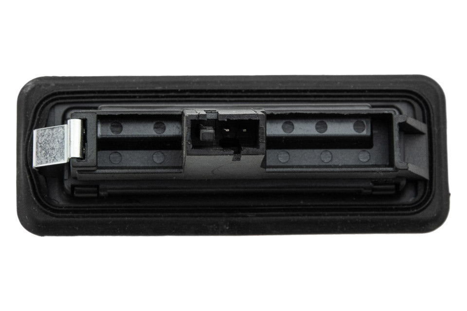 Engine Hood Lower Lock NTY: EZC-SK-015 OEM 5E0827566