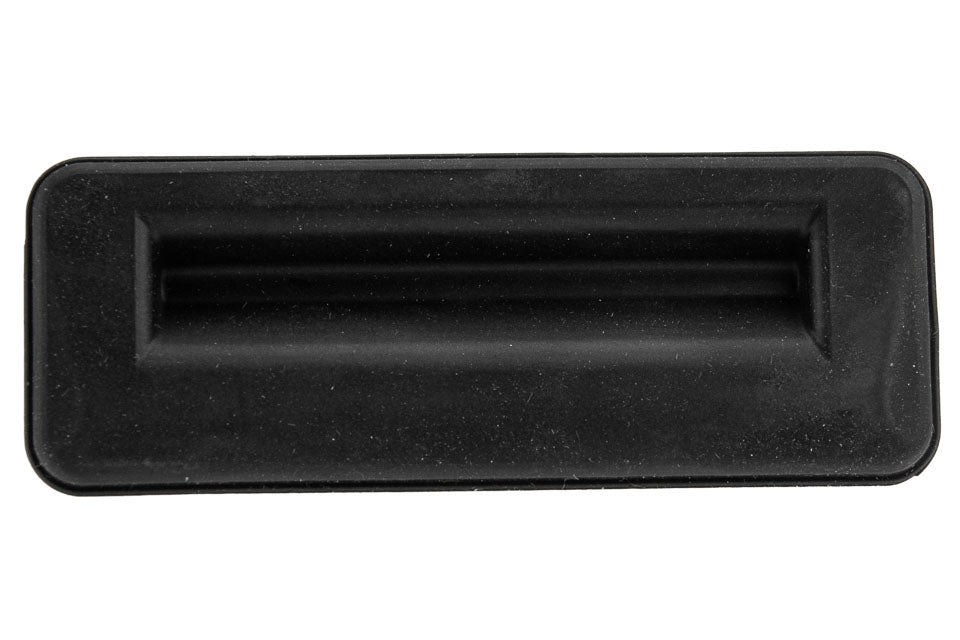 Engine Hood Lower Lock NTY: EZC-SK-016 OEM 3T0827566C