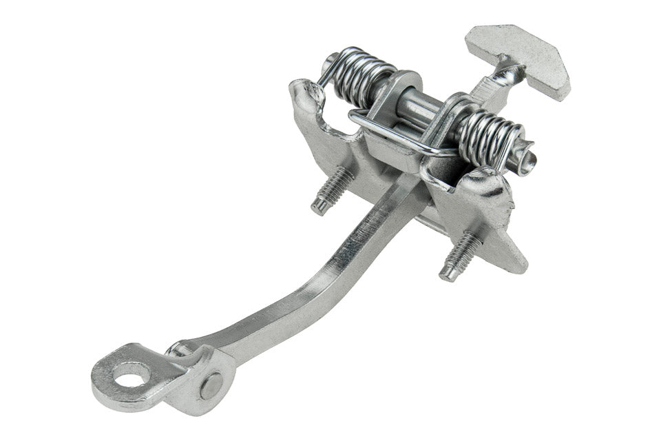 Door CatchNTY: EZC-RE-163 OEM 7700842859