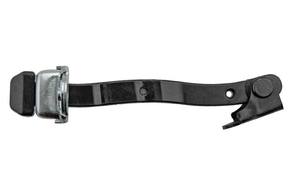 Door Limiter Front Door NTY: EZC-RE-176 OEM 804301666R