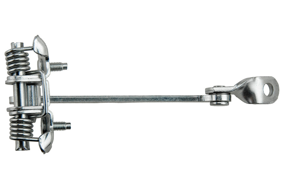 Door Limiter Front Door NTY: EZC-RE-167 OEM 7700834326