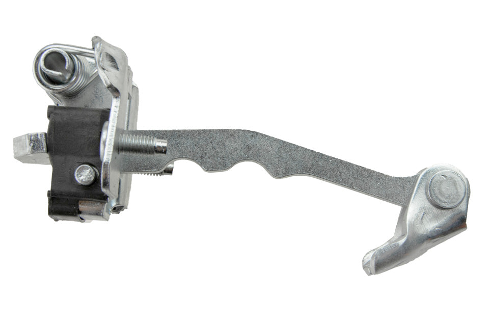 Door Limiter Front Door NTY: EZC-RE-179 OEM 804305514R