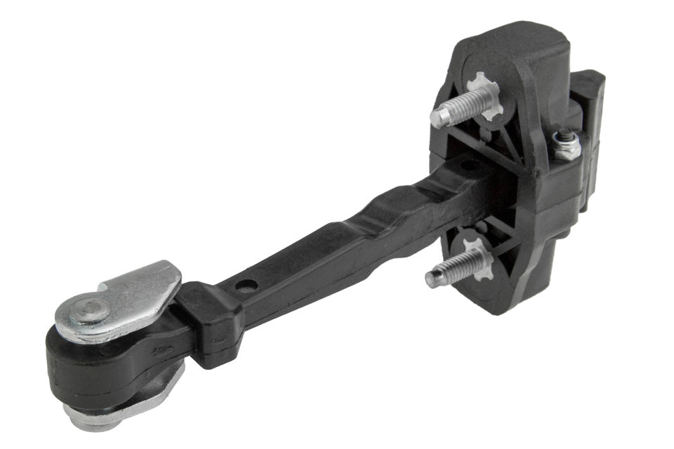 Door Limiter Front Door NTY: EZC-RE-174 OEM 804308807R
