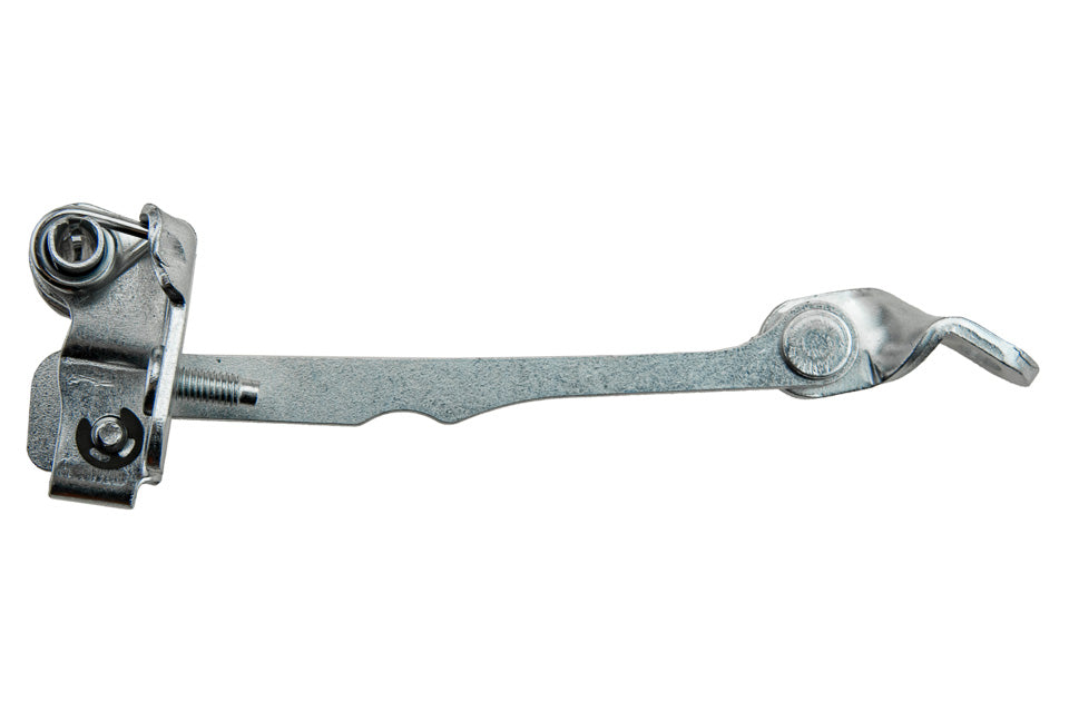 Door Limiter Front Door NTY: EZC-RE-167 OEM 7700834326