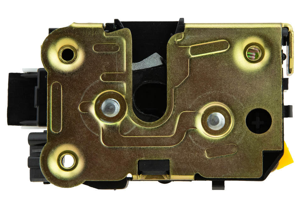 Central Door Lock Actuator Front NTY: EZC-RE-218 OEM 8200147150