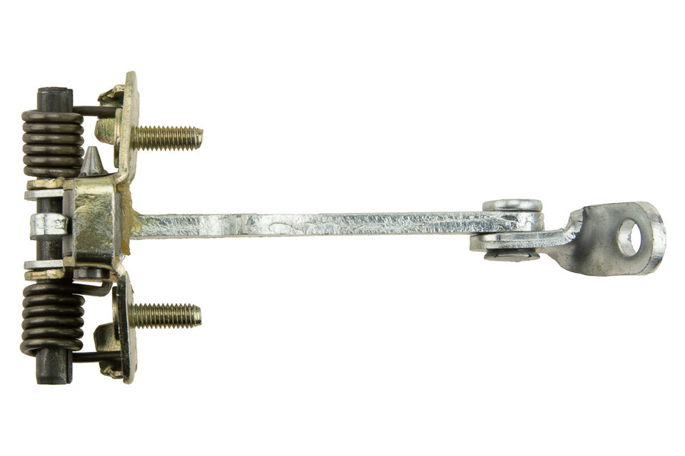 Door Limiter Front Door NTY: EZC-RE-199 OEM EZC-RE-199