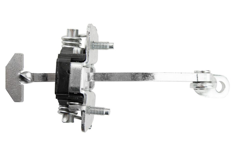 Door CatchNTY: EZC-RE-163 OEM 7700842859