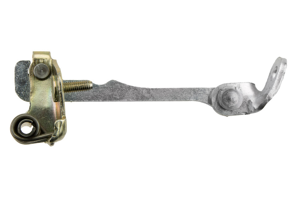 Door Limiter Front Door NTY: EZC-RE-199 OEM EZC-RE-199