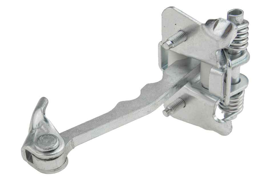 Door Limiter Front Door NTY: EZC-RE-179 OEM 804305514R