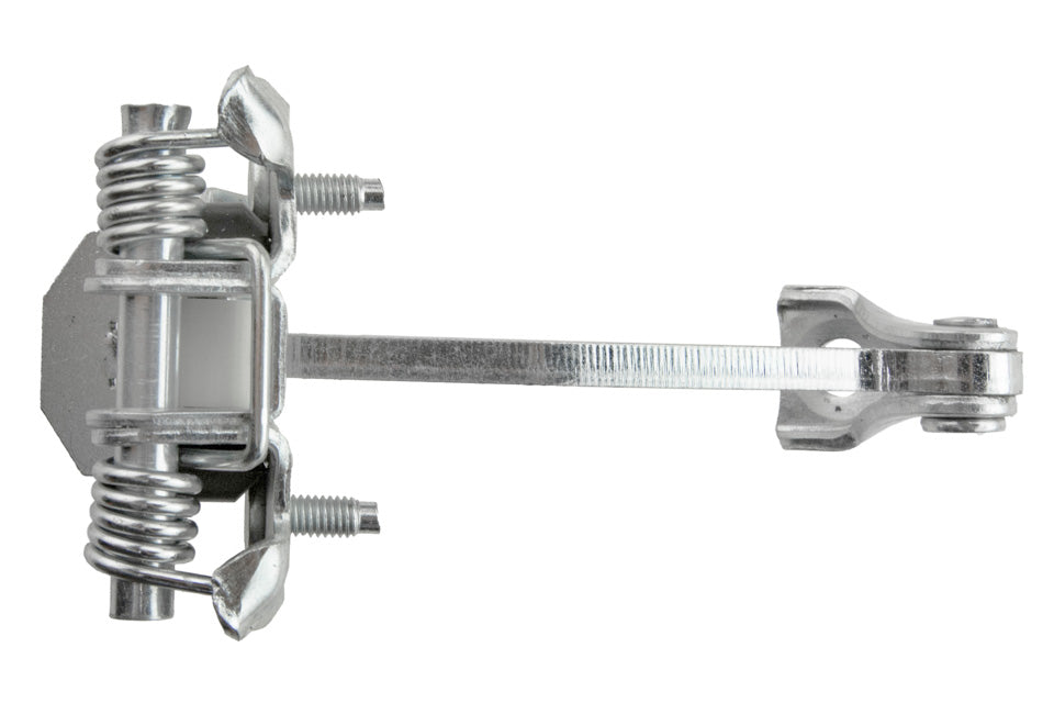 Door Limiter Front Door NTY: EZC-RE-179 OEM 804305514R