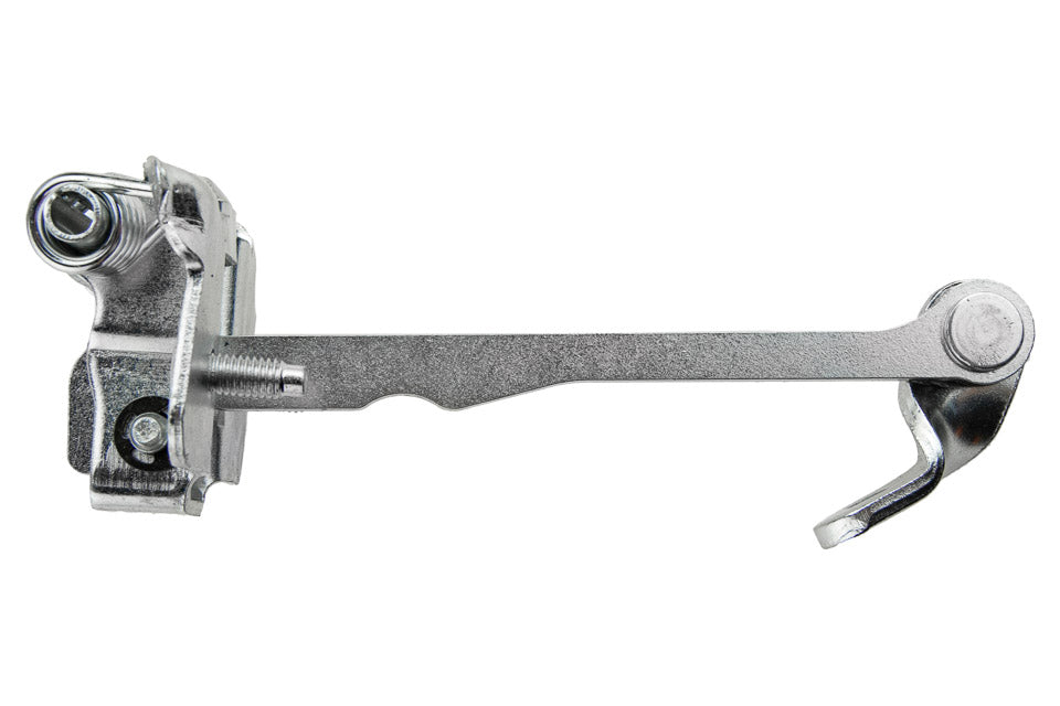 Door CatchNTY: EZC-RE-168 OEM 7700834328