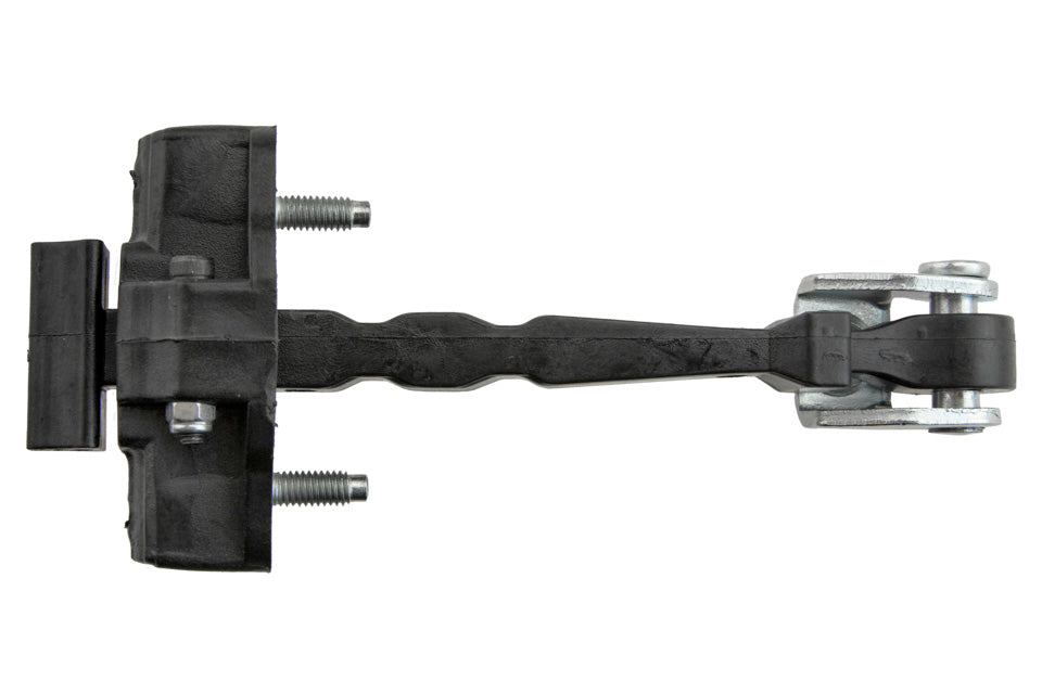 Door Limiter Front Door NTY: EZC-RE-174 OEM 804308807R