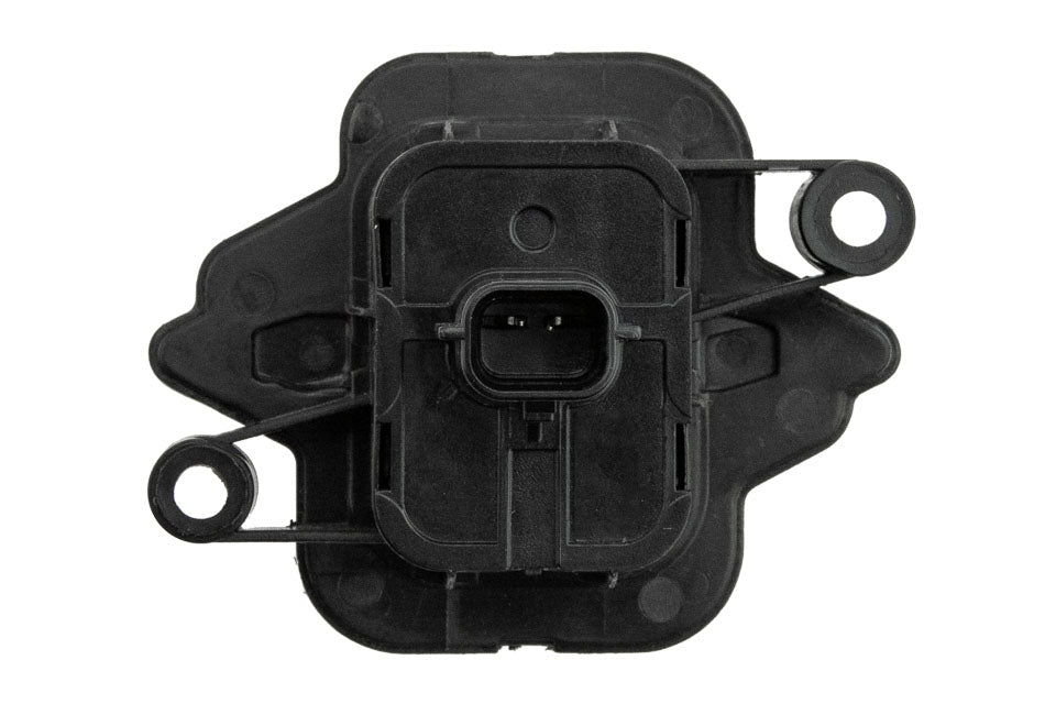 Engine Hood Lower Lock NTY: EZC-RE-149 OEM 906064354R