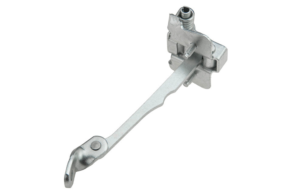 Door Limiter Front Door NTY: EZC-RE-167 OEM 7700834326