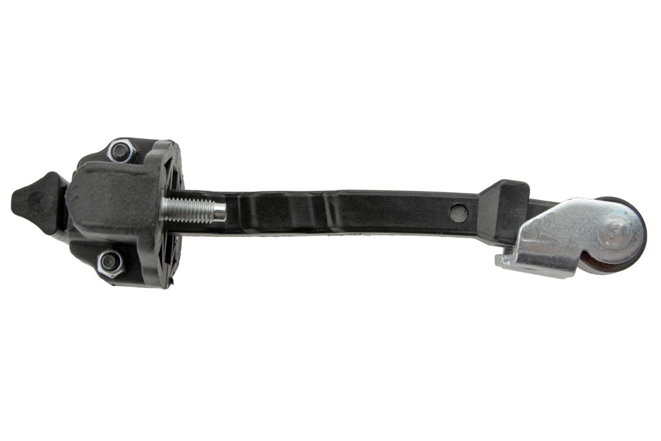 Door Limiter Front Door NTY: EZC-RE-174 OEM 804308807R