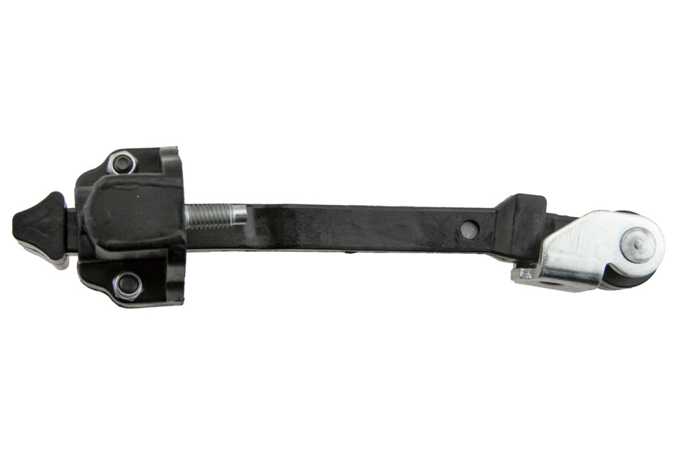 Door CatchNTY: EZC-RE-175 OEM 824305607R